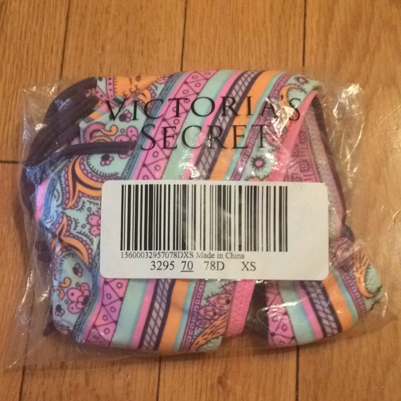 💜VS Cheeky 💜 - Picture 7 of 8